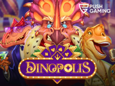 Binions casino review. Genclerbirligi gs.11